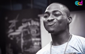 davido verastic