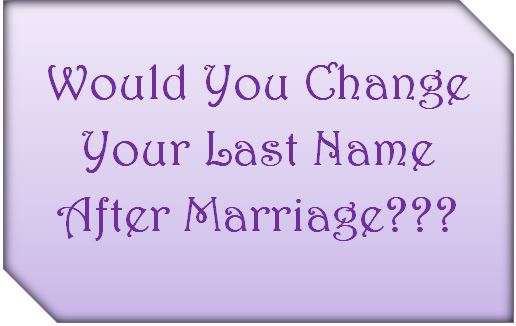 now-this-is-how-to-change-your-name-after-marriage-easily