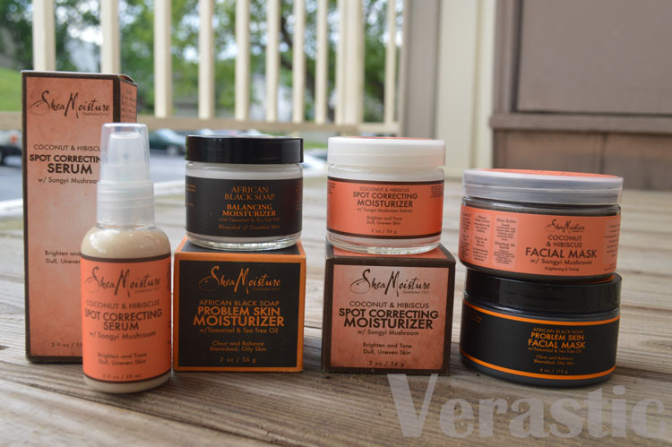 Shea-Moisture-Facial-Products.jpg