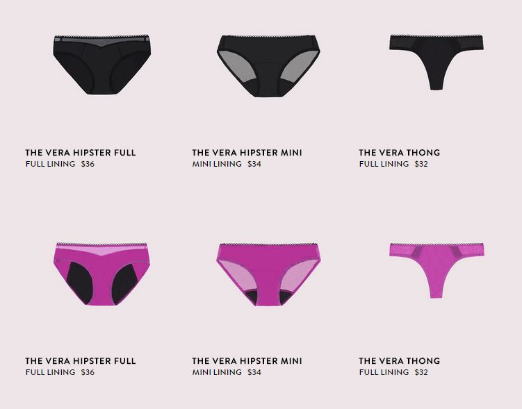 Mens underwear | underwear for men | freshpair