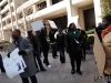 occupynigeria0599