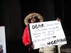 occupynigeria0654