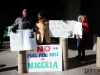 occupynigeria0655