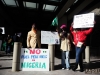 occupynigeria0658