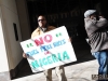 occupynigeria0699