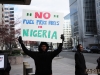 occupynigeria0702