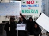 occupynigeria0705