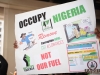 occupynigeria0714