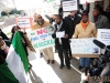 occupynigeria0768