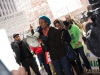 occupynigeria0799