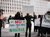 occupynigeria0820