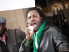 occupynigeria0835