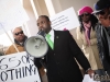 occupynigeria0865