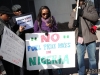 occupynigeria0946