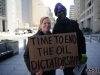 occupynigeria1016