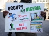 occupynigeria1022