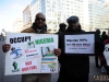 occupynigeria1024