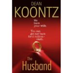 Book Review: The Husband by Dean Koontz