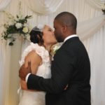 When Nna Married Adanna … [Pictures Included] 