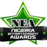 A Partnership Is Born 2.0 : Nigeria Entertainment Awards