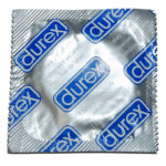 What Do Durex Condoms Have In Common With Cheating Nigerian Women?