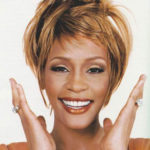 Death To Whitney Houston … And Her Tribute From The Grammys