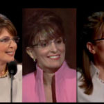 PICTURE: Spot The Palin