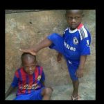 Caption This: Chelsea vs Barcelona