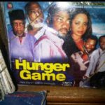 The Hunger Games Finally Comes To Nigeria 