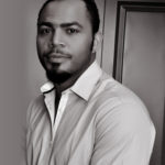 Ramsey Nouah Has Quit Acting