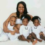 Times Like This, I Really Want Answers From God