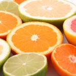 What Do Citrus Fruits Have To Do With Your Honey Pot?