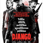 Sooo … I Saw Django (the ‘D’ is silent)