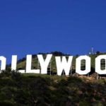 Lessons Hollywood Can Learn From Nollywood