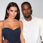 Who Is Kim’s Actual Baby Daddy? And Other Stories