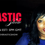 D-Day: The Verastic Show Is Live Today!