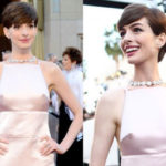 Anne Hathaway’s Nipples: They’re Just Like Mine