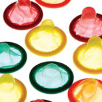 How Would You Redesign The Condom?