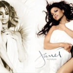 Janet Jackson vs Ciara: Who’s Hotter?