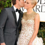 Hol’ Up! Ryan Seacrest & Julianne Hough Are No Longer Together?