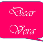 Dear Vera: Should I File For Him?
