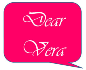 Dear Vera