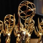The Emmys List Of Nominees Is Out … And There Are Surprises