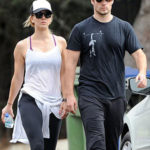 New Couple Alert: Superman, Henry Cavill And Kaley Cuoco