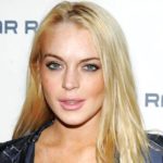 Lindsay Lohan Will Have A Show On OWN