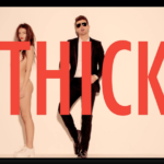 Is Robin Thicke’s ‘Blurred Lines’ A Rape Song?