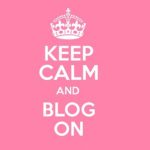 How To Blog (And Earn Fame & Money From It) Without Actually Blogging