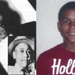 Oprah Reacts To Trayvon Martin, Says It’s The Same Thing As Emmett Till