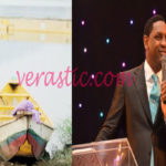 My Entire Thoughts On Ese Walter And Pastor Biodun Fatoyinbo (And Their Alleged Affair)