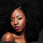 In Desperate Search Of A Natural Hair Stylist In Baltimore